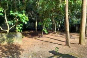 Hanna Polymers Pvt Ltd., kerala